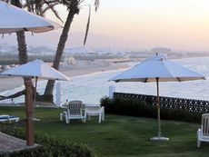 251 Crowne Plaza.JPG